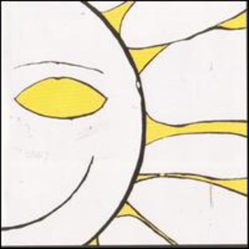 Ferland,jean-pierre - Soleil - Music CD