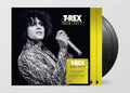 PRE-ORDER T. Rex - 1974-1977 (Import) Vinyl Record