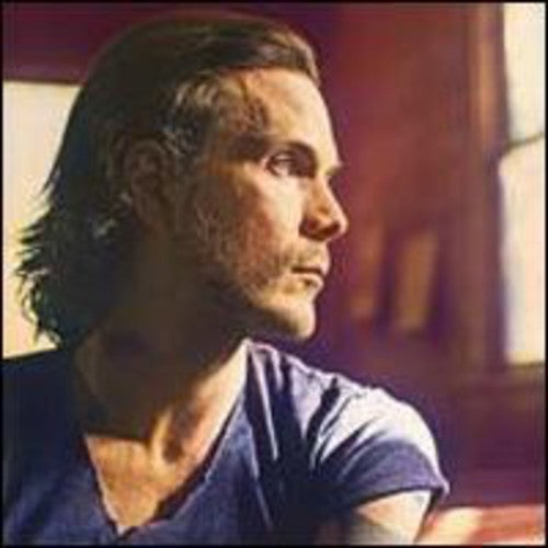 Felice,simone - Simone Felice - Music CD