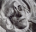 Misstress Barbara - Many Shades Of Grey - Music CD