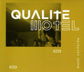 Qualite Motel - Motel California - Music CD