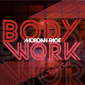 Page,morgan Featuring Tegan And Sara - Body Work - Music CD