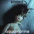 Drugstore - Sweet Chili Girl / Standing Still / Aquamarine - Music CD
