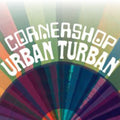 Cornershop - Urban Turban: The Singhles Club - Music CD