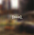 Kwes - Meantime - Vinyl Record