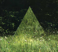 Slugabed - Time Team - Music CD