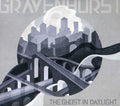 Gravenhurst - Ghost In Daylight - Music CD