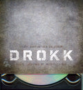 Barrow,geoff & Salisbury,ben - Drokk - Music CD