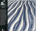 Rothenberg,ned - World Of Odd Harmonics - Music CD