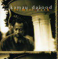 Daaood,kamau - Leimert Park - Music CD