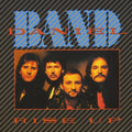 Daniel Band - Rise Up - Music CD