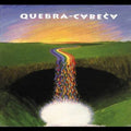 Quebra-cabeca - Tudo Pode - Music CD