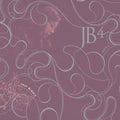 Bae Jangeun - Last Minute - Music CD