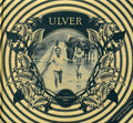 Ulver - Childhood's End - Music CD