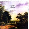 Country Teasers - Country Teasers - Music CD