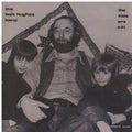 Hughes,bob - Kids Are Ok! - Music CD