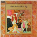Dunn,monte - Monte Dunn & Karen Cruz - Music CD