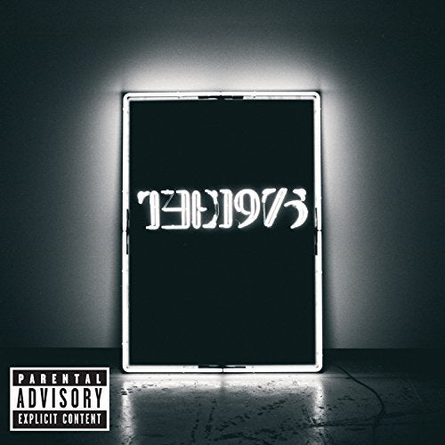 1975 (CD) | Mint (M) Mint (M)