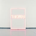 I Like It When You Sleep / For You Are So Beautiful Yet So Unaware Of It (IMPORT) (Vinyl) Vinyl Record