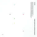 1975 - A Brief Inquiry Into Online Relationships (2xLP) | Mint (M) Mint (M)