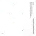 A Brief Inquiry Into Online Relationships [Explicit Content] (CD) | Mint (M) Mint (M)