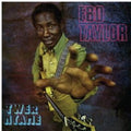 Taylor,ebo - Twer Nyame - Music CD