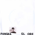 Sic Alps - Pangea Globe - Vinyl Record