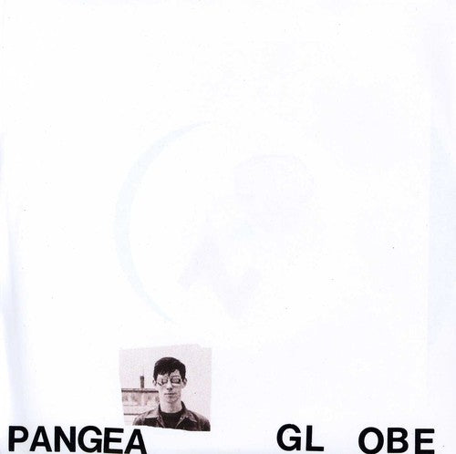 Sic Alps - Pangea Globe - Vinyl Record
