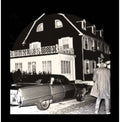 Flats - Better Living - Music CD