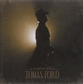Ford,tomas - An Evening With Tomas Ford - Music CD