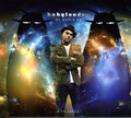 N'fa - Babylondon Ep - Music CD