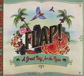 Flap! - Good Day For The Race A - Music CD