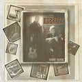 Bobkatz - Sweet Water - Music CD