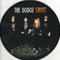 Dodoz - Dodoz 2012 - Vinyl Record