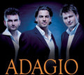 Adagio - Adagio - Music CD