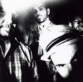 Birdy Nam Nam - Manual For Successful Rioting - Music CD