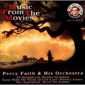 Faith,percy - Bill Collins Collection - Music CD