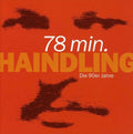 Haindling - 78 Min - Music CD