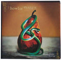 Howlin Maggie - Honeysuckle Strange - Music CD