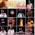 Jackson,mahalia - Greatest Hits - Music CD