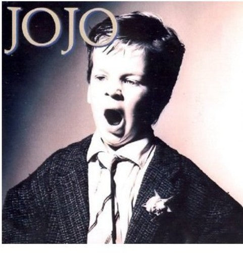 Jojo - Jojo - Music CD
