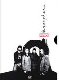 Kyo - Kyosphere - DVD