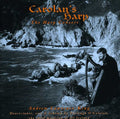 King / Harp Consort - Carolan's Harp - Music CD