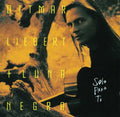 Liebert,ottmar - Solo Para Ti - Music CD
