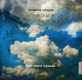 Luisada,jean-marc - Chopin Recital - Music CD