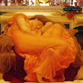 Mclaren,malcolm - Waltz Darling - Music CD