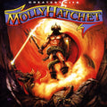 Molly Hatchet - Greatest Hits - Music CD