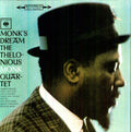 Monk,thelonious - Monk's Dream - Music CD
