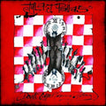 Pallas,tyla J - Devil's Supper (electric Sitting) - Music CD