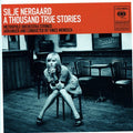 Nergaard,silje - Thousand True Stories - Music CD